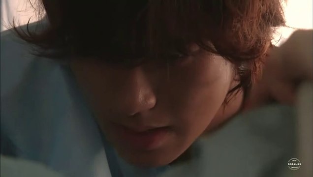 Código Azul Capitulo 2 Audio Latino - (Code Blue) : Doramas en Español Gratis !!