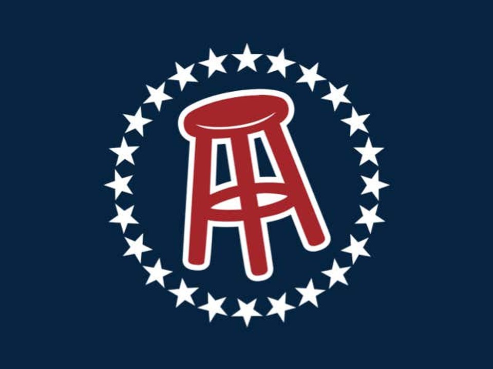 FULL VIDEO EPISODE: Paul Bissonnette, Sixers Whomp The Celtics, Are The Lakers Going To Win The Title? And Great Listener FAQ's