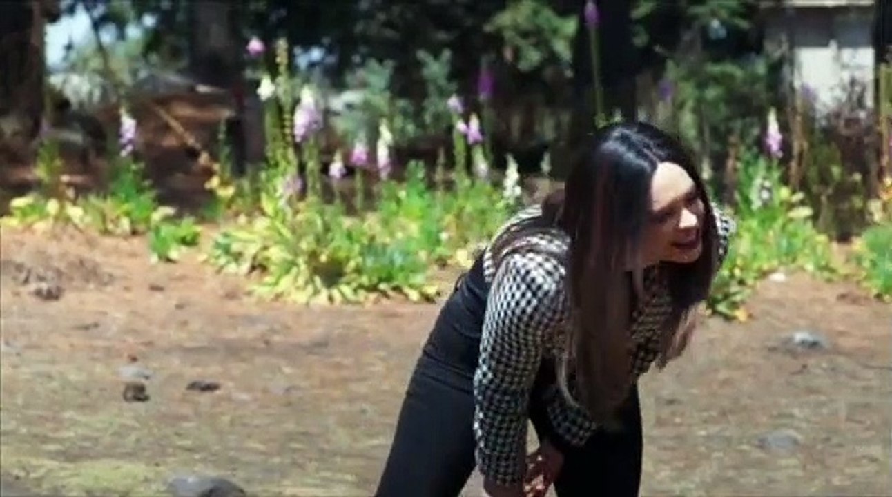 THE RICH ALSO CRY THURSDAY 11TH MAY 2023 FULL EPISODE PART 1 AND PART 2 ...
