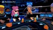 PokerStars VR - Tráiler de Lanzamiento