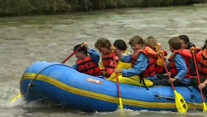 Should Prince William Have Been The King? Royal Rivals Or Father