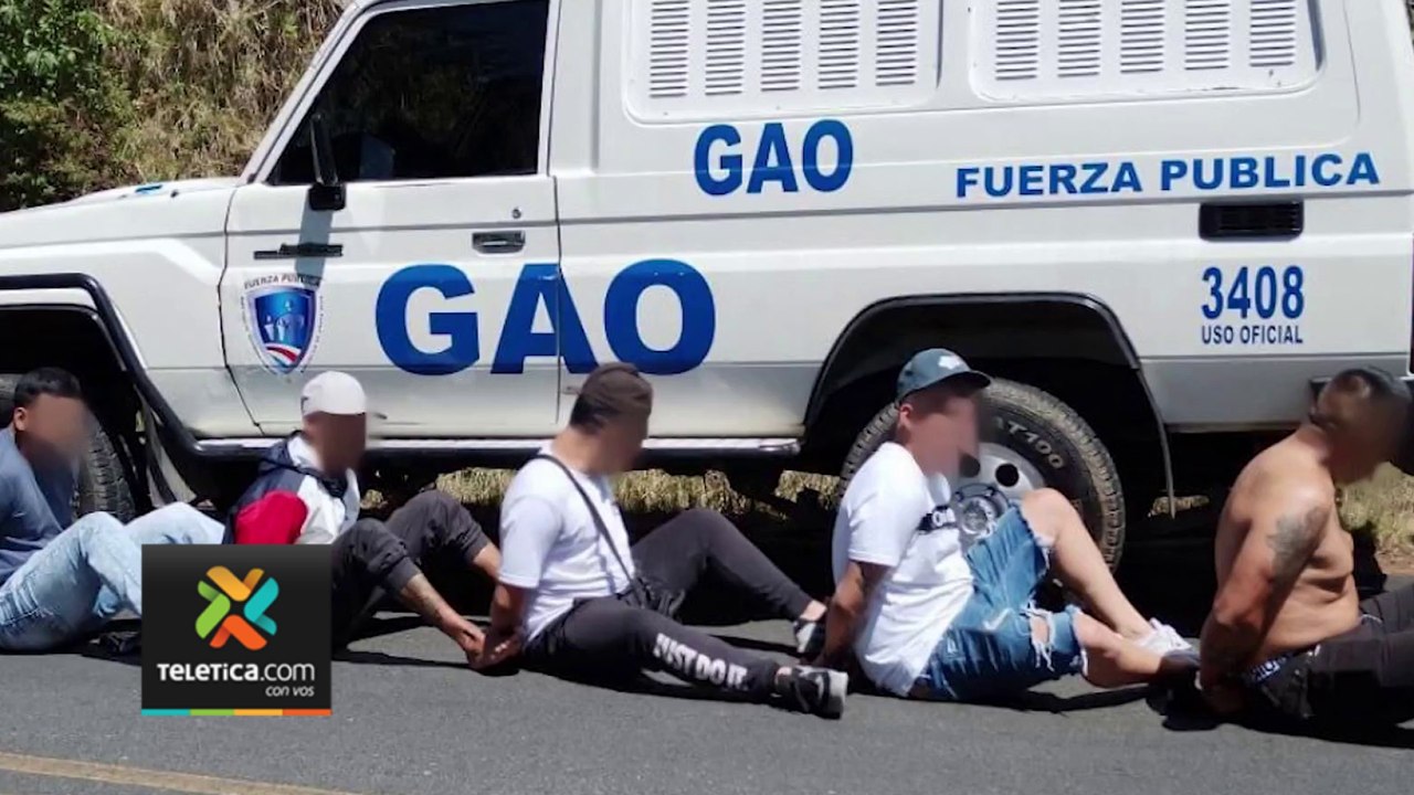 tn7-sospechosos-detenidos-por-intento-de-secuestro-a-familiar-de-empresario-tienen-amplio-expediente-policia-100523