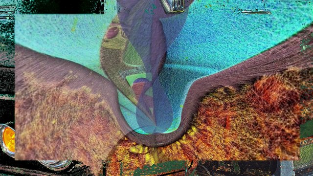 Going 2 store l nuclear war l 360 l picking up RX l Powerdirector.compressed