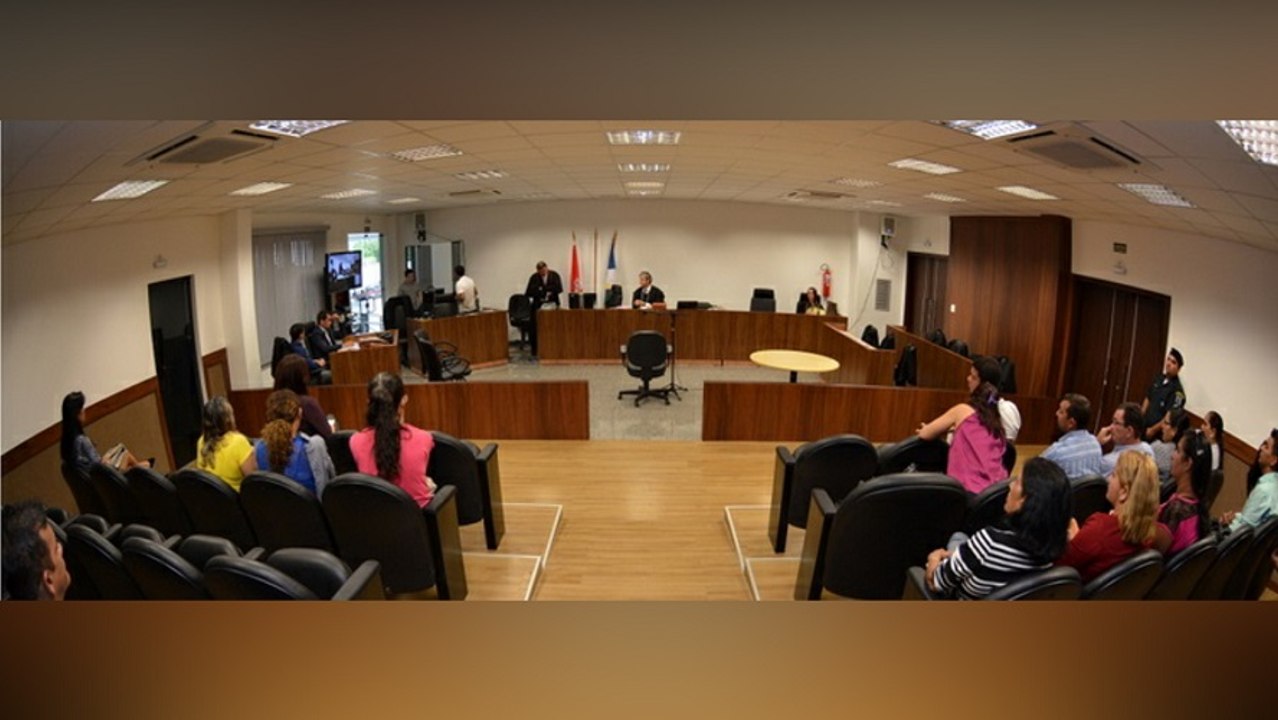 Advogado explica como é o rito comum das audiências e alerta sobre o perigo de faltar sem justificativa
