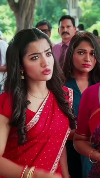 Thode se handsome ho toh Ghamand hai @rashmika_mandanna @urstrulymahesh #maheshbabu #rashmikamandanna #sarileruneekevvaru . . #bollywood #bollywoodsongs #bollywoodactress #reels #reelsinstagram #reelitfeelit #video #album #edits #reels #melody