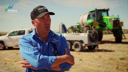 Exclusive Review of the Limited Edition 2000L Durotanker Trailer 🚛