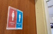 Câmara de João Pessoa aprova proibição de banheiros unissex em repartições públicas e privadas