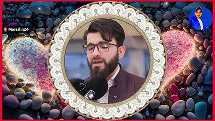 Tilawat e Quran Beautiful voice beautiful Quran