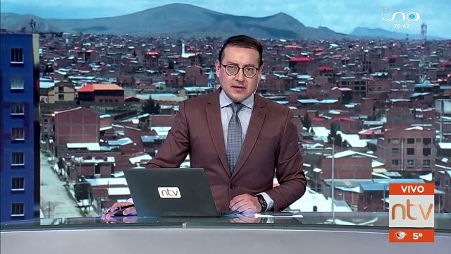 Producto de los enfrentamientos de 2 sindicatos de choferes, más de 10 transportistas resultaron heridos