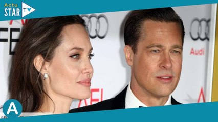 Download Video: Angelina Jolie et Brad Pitt en couple : ces photos compromettantes qui ont alimenté les rumeurs