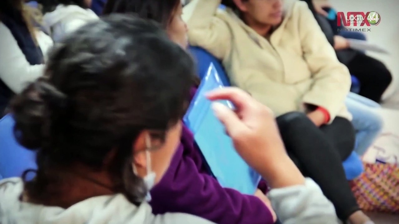 Jalisco entre los primeros cinco estados con mayor muertes maternas en México