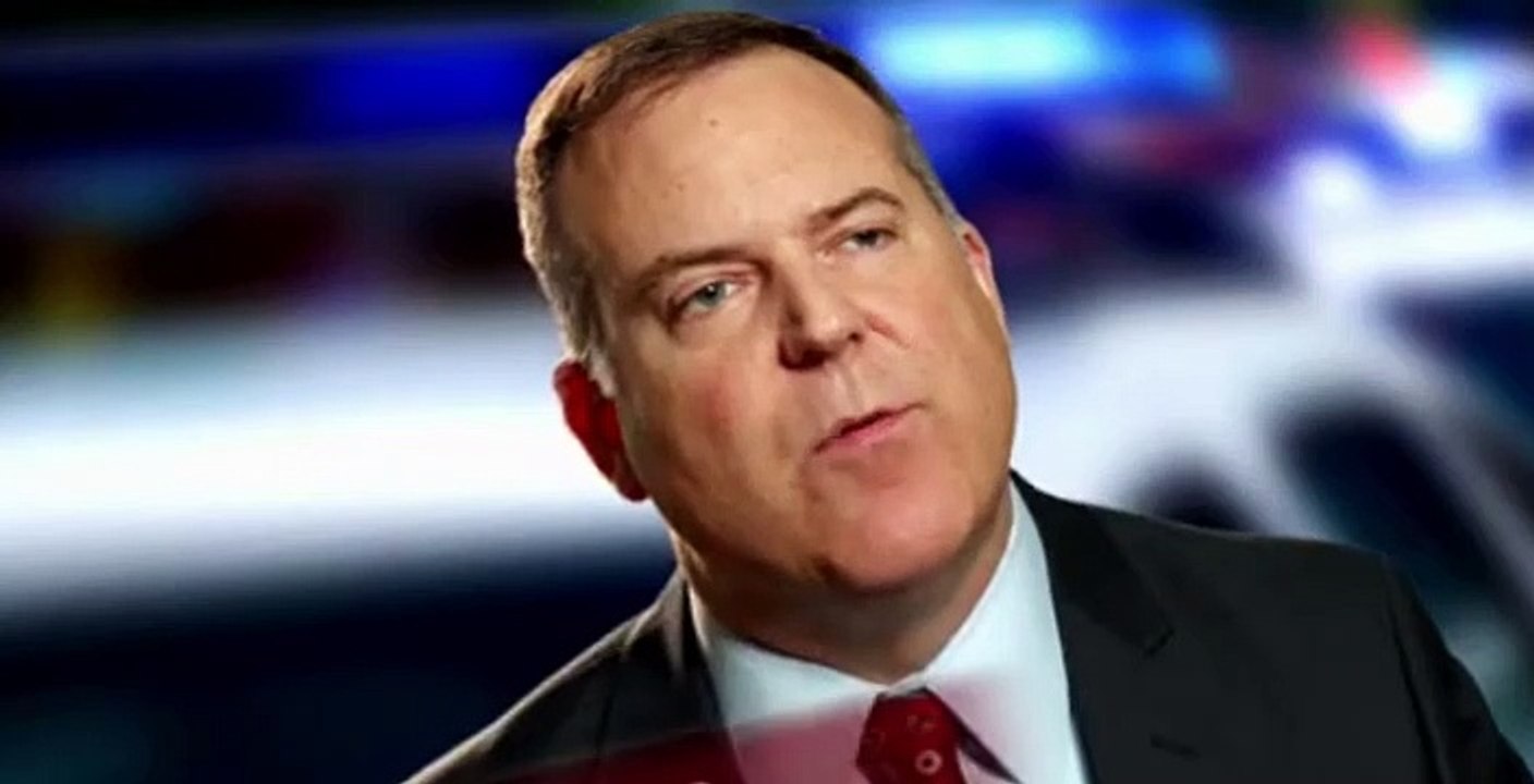 I Lived with a Killer S01 E02