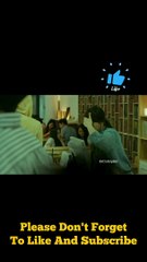 He ️ See The Ghost | Explain|  भूत दिखाई देते हैं  इस लड़की को।