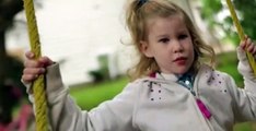 I Lived with a Killer S01 E08