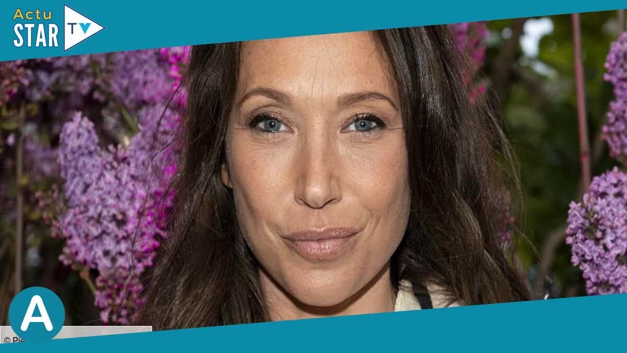 Laura Smet fière : cette dangereuse addiction dont elle s’est débarrassée