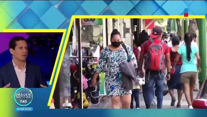 44% de las madres mexicanas tienen un empleo; 42% en la formalidad