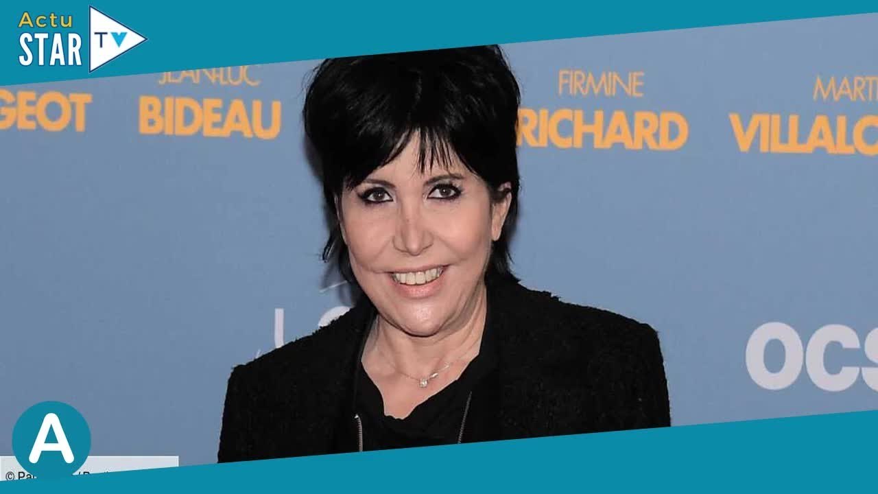 Liane Foly célibataire et sans enfant à 60 ans : “Ça n’empêche pas une vie remplie !”