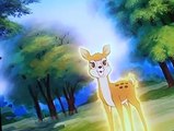 Simba: The King Lion Simba: The King Lion E002 – Hunger