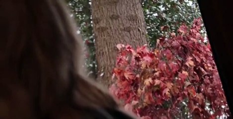 The InBetween S01 E02