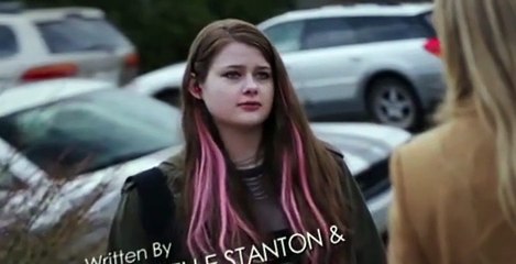 The InBetween S01 E04