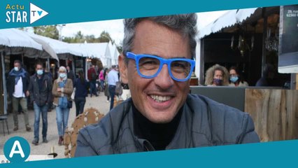 Julien Cohen (Affaire conclue), sa vidéo fait halluciner les internautes : “Seriez-vous sous emprise