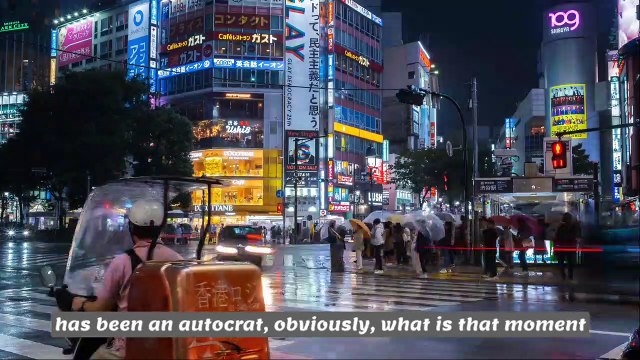 Russia Is In A Truly Disastrous Situation, Russia Collapse Will Be Much More Worse -David Petraeus