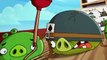 Angry Birds Angry Birds Toons E028 Catch Of The Day