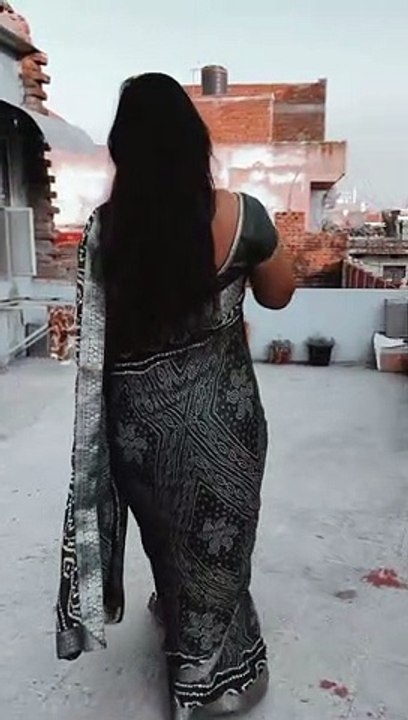 Hot video