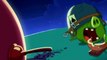 Angry Birds Angry Birds Toons E029 Nighty Night Terence