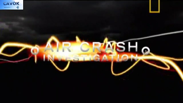 Mayday Desastres Aéreos - T12E10 - A Morte do Presidente Polônes - 2010 Polish Air Force Tu-154