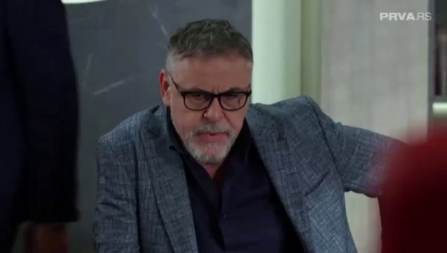 Od jutra do sutra Epizoda 193 - Od jutra do sutra Epizoda 193 - Od jutra do sutra Epizoda 193