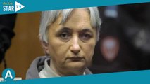 Disparition d’Estelle Mouzin : un procès pour Monique Olivier, l’ex-femme de Michel Fourniret ? Ça s
