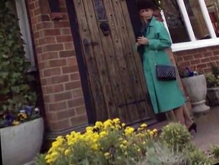 Boon S05 E05