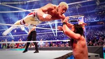 Vince McMahon WWE TV Return...WWE Star Retires...Dominik Backstage Heat...Wrestling News