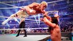 Vince McMahon WWE TV Return...WWE Star Retires...Dominik Backstage Heat...Wrestling News
