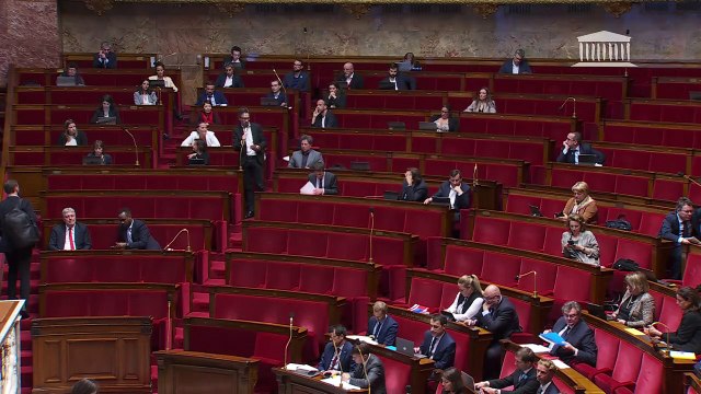 2ème séance : Commission d'enquête organisation groupuscules et manifestations illicites violentes (suite); Pavoisement des drapeaux français et européen sur le fronton des mairies (suite) - Mercredi 10 mai 2023