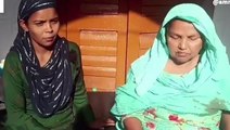 मुंगेर: रंगदारी की डिमांड पूरी नहीं होने पर घर में घुसकर मारपीट, 2 महिला घायल