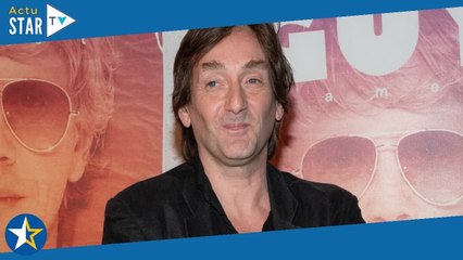 Accident de Pierre Palmade : suite au test positif à la cocaïne de l'artiste, Olivier Véran prône la