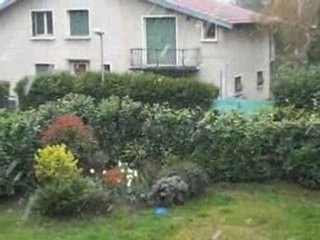 Ca neige à Vaulx (3)