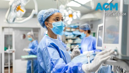 International Nurses Day 2023: Our nurses, our future