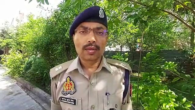 Video Story : दो पक्षों के बीच हुए झगड़े में एक व्यक्ति की गोली लगने से मौत, 3 गिरफ्तार