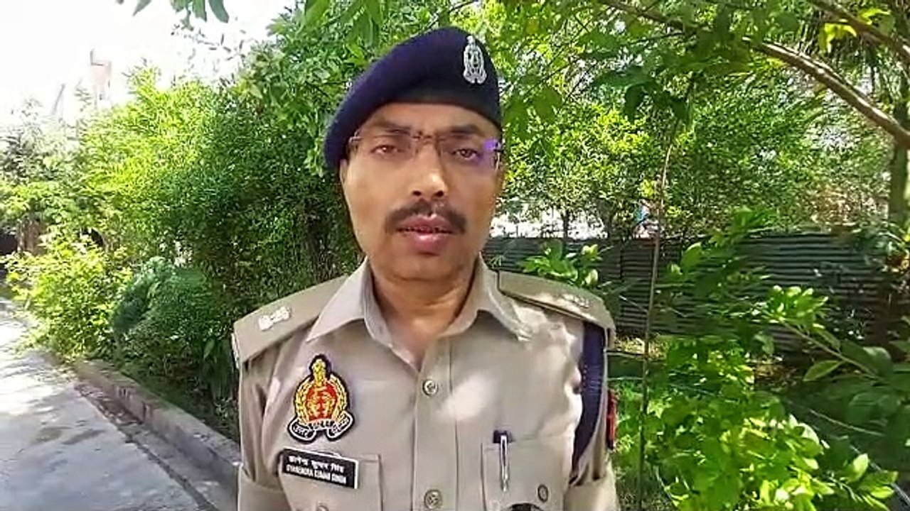 Video Story : दो पक्षों के बीच हुए झगड़े में एक व्यक्ति की गोली लगने से मौत, 3 गिरफ्तार
