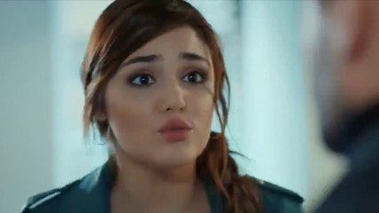 مسلسل اللؤلؤة السوداء  الحلقة 37 مدبلج