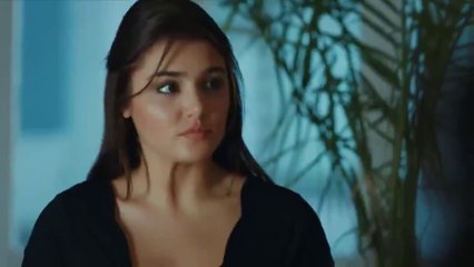 مسلسل اللؤلؤة السوداء  الحلقة 41 مدبلج