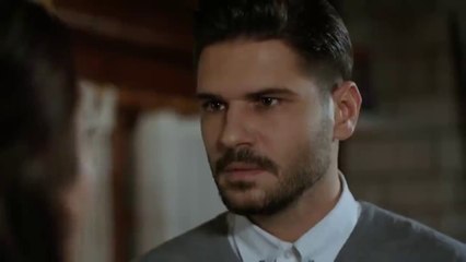 مسلسل اللؤلؤة السوداء - مدبلج للعربية - الحلقة 44