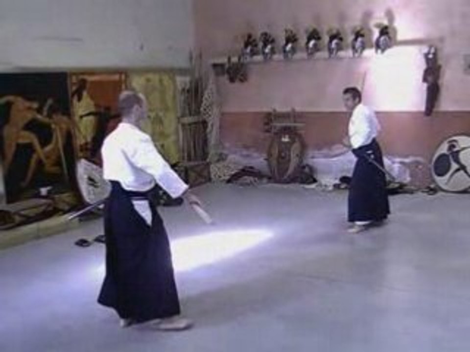 Duels_dans_histoire
