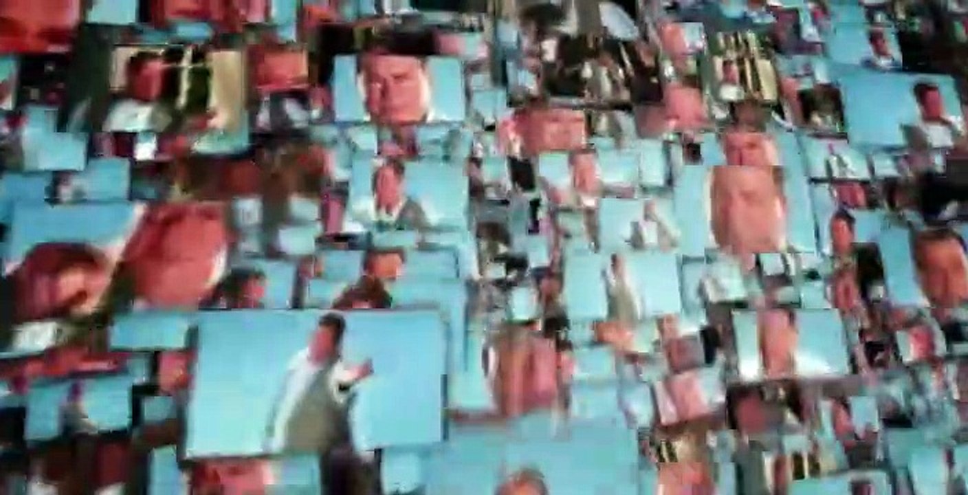 Shit My Dad Says S01 E17