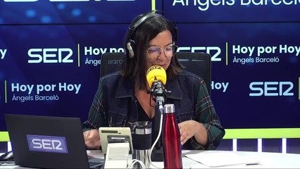 Los pueblos se enfrentan a la despoblación, la sequía y la falta de servicios y comunicaciones