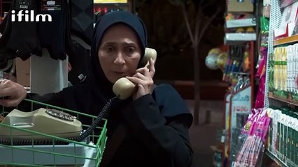 مسلسل "لعبة القدر 1 " الحلقة 6 - مدبلج