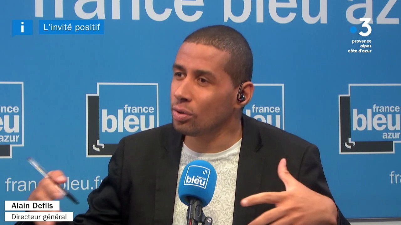 20230511 Alain Defils